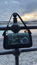Sunflower Handbag