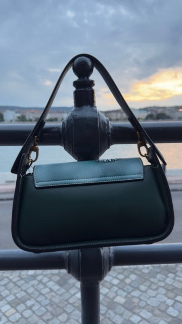 Sunflower Handbag